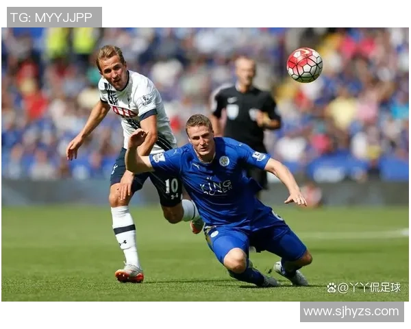 莱斯特城主场迎战热刺双方激战成平局精彩瞬间回顾