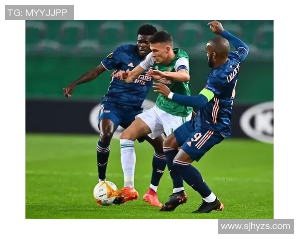 赫尔辛基与巴特比赛结果分析及精彩瞬间回顾